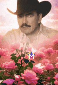 Joan Sebastian Feliz GIF by Murcianys LLC