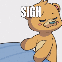 Kabu Friends GIF by Kabu