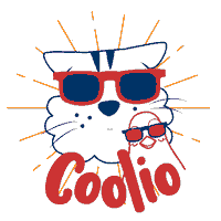 Republica Dominicana Korea Sticker by Embajada de Corea en RD