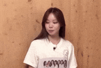 Kpop GIF