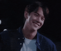 Happy Idol GIF