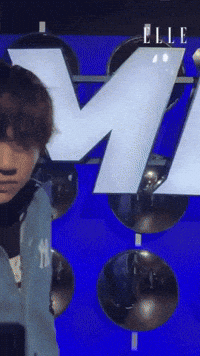 Wave Smile GIF
