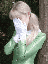 Queen Princess GIF by Gorisma