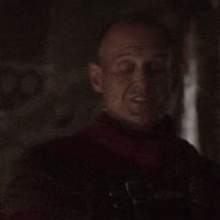 Thechosen GIF by The Chosen Brasil