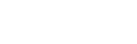 hayashihironao hayashihironao ryukimizuki favlog0807 Sticker