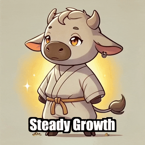 Tree Wisdom GIF by Masterfurdinand