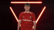 Sc Freiburg Vbl GIF by Bundesliga