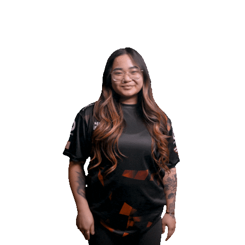 No Way Fps Sticker by FaZe Clan