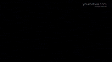 Epic demo reel motion graphics