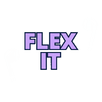 Black Friday Sticker by Payflex