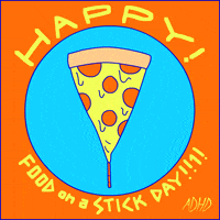 Animation Domination Lol GIF by gifnews