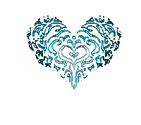 juliennetanart love happy heart excited Sticker