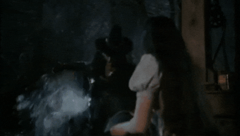 albrim12 giphygifmaker once upon a time dorothy the wizard of oz GIF