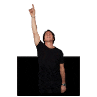 Feel So Right Get Far Sticker by CHE FATICA LA VITA DA BOMBER