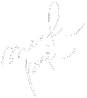 Sneak Peek Sticker by Pretty Paper and Company