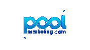 Swimming Pool Sticker by Pool Marketing