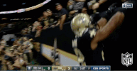 football GIF by NFL