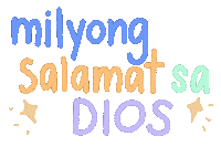 Mcgi Sticker