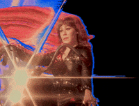 Psychos GIF by Jenny Lewis
