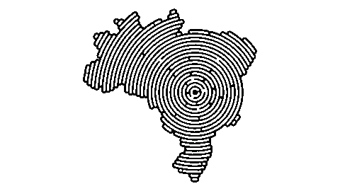 Agronomia Sticker by Agriconnection