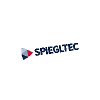 Engineering Consulting Sticker by Spiegltec