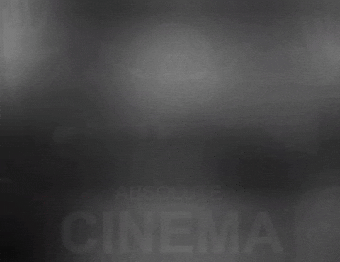 Tournament Of Power Monaka GIF