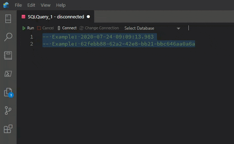 brucechen giphyupload azuredatastudio GIF