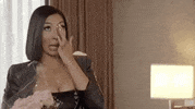 love and hip hop crying GIF by VH1