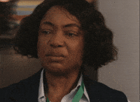 tkamseries crying cry sobbing sob GIF