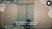 how we got to now technology GIF by HOW WE GOT TO NOW with Steven Johnson