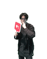 Igdaytokyo2019 Sticker by Instagram Day Tokyo