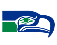 courtyardbymarriott sports game football nfl Sticker