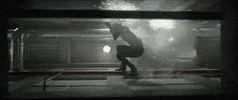 Maggie Q Action GIF by VVS FILMS