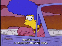 season 5 episode 6 GIF