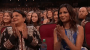 Priyanka Chopra Good Job GIF