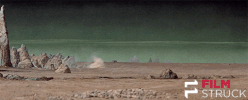 science fiction GIF by FilmStruck