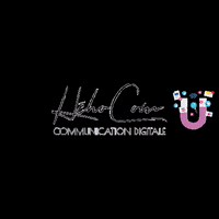 HEHOCOM  GIF