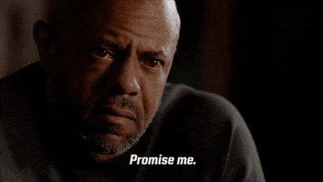 911onFOX season 3 episode 5 foxtv rage GIF
