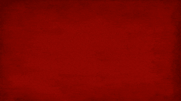 Christmas Holiday GIF
