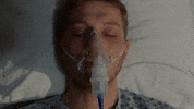 Wake Up Madd GIF by Show TV