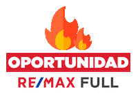 Remaxfull Sticker by remax-juntos