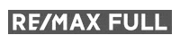 Remax Sticker by remax-juntos