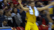 Come On Yes GIF by ACB