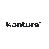 KONTURE interiordesign konture konturestudio konturegmbh Sticker