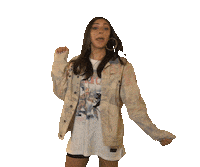 i love you omg Sticker by Raiche