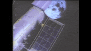 Youtube Film GIF