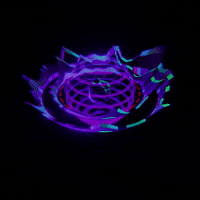 Ui Cinema 4D GIF by IndieRocktopus