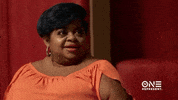 Miss Juicy Little Women GIF by TV One