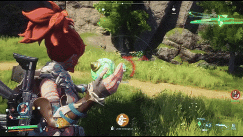 BabyYoDah giphyupload GIF