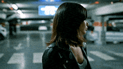 emocionada javier gutierrez GIF by Globomedia